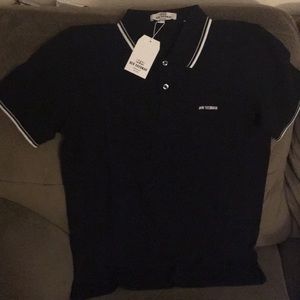 Ben Sherman Polo shirt.